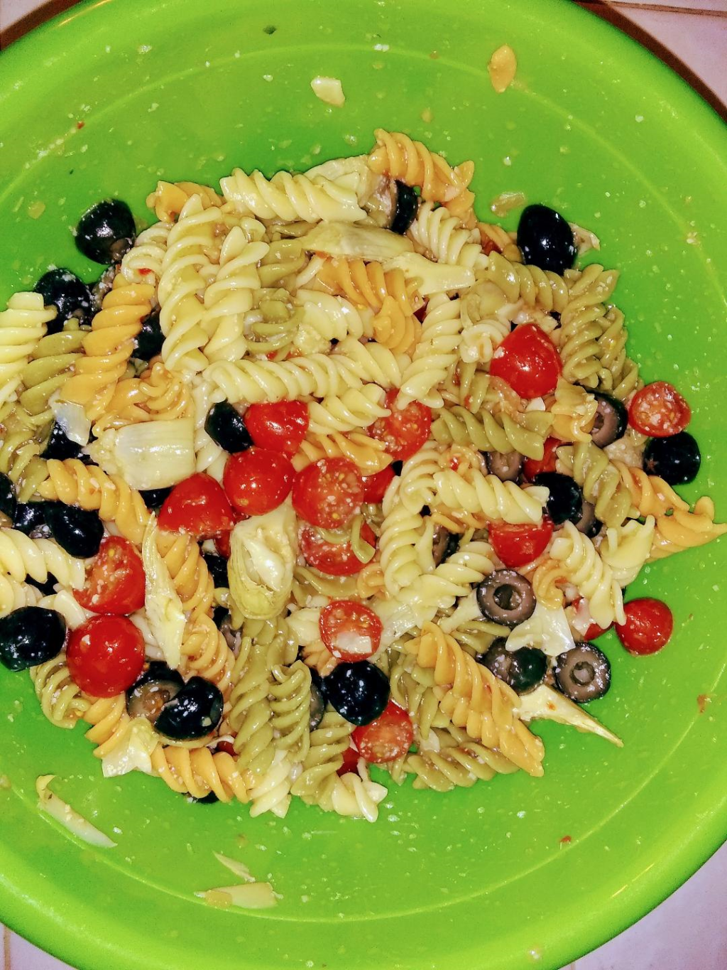 pasta-salad
