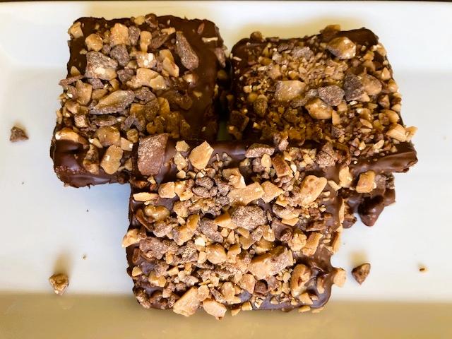 chocolate--graham-crackers-heath