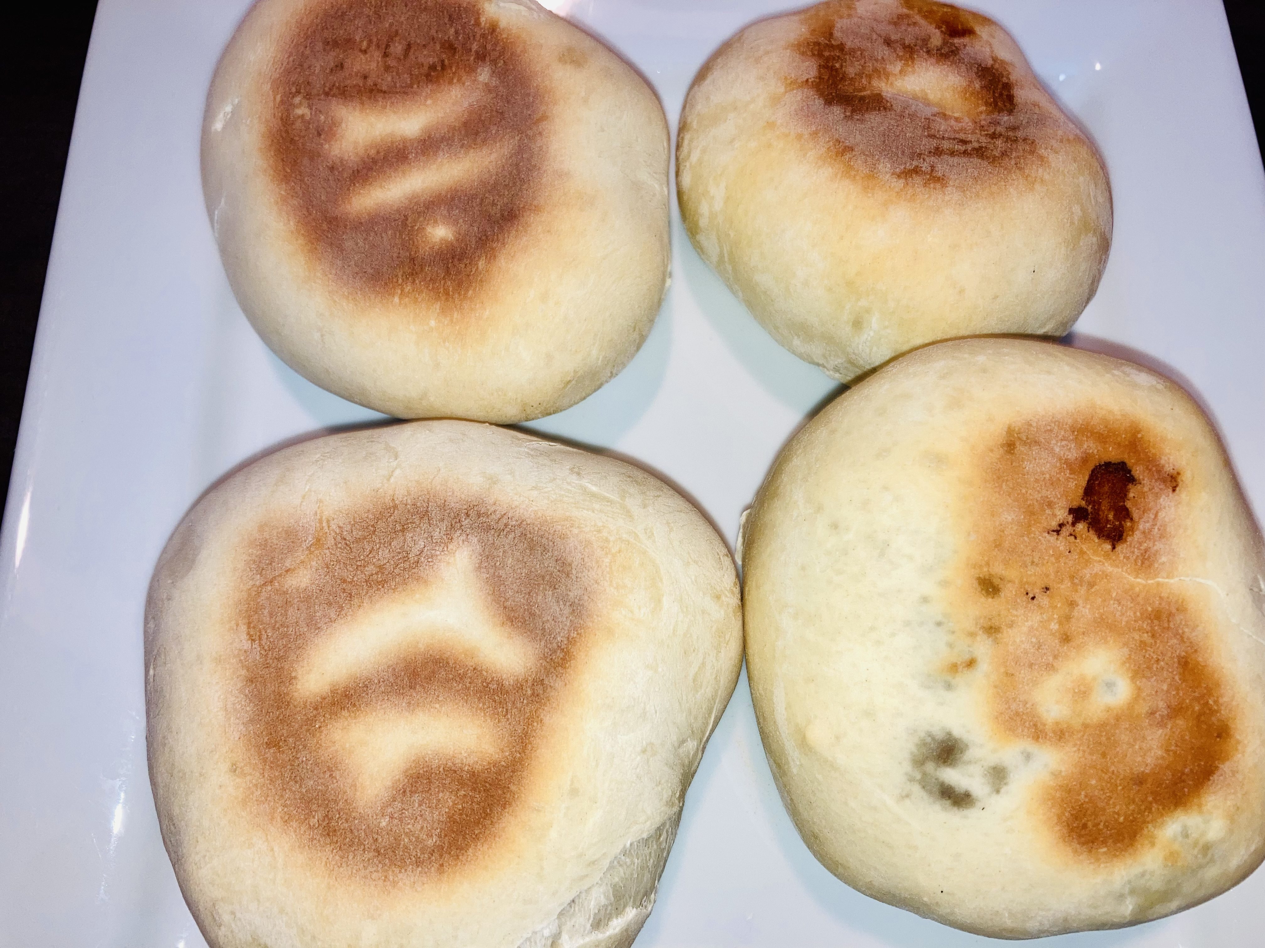 Homemade Bierocks Recipe