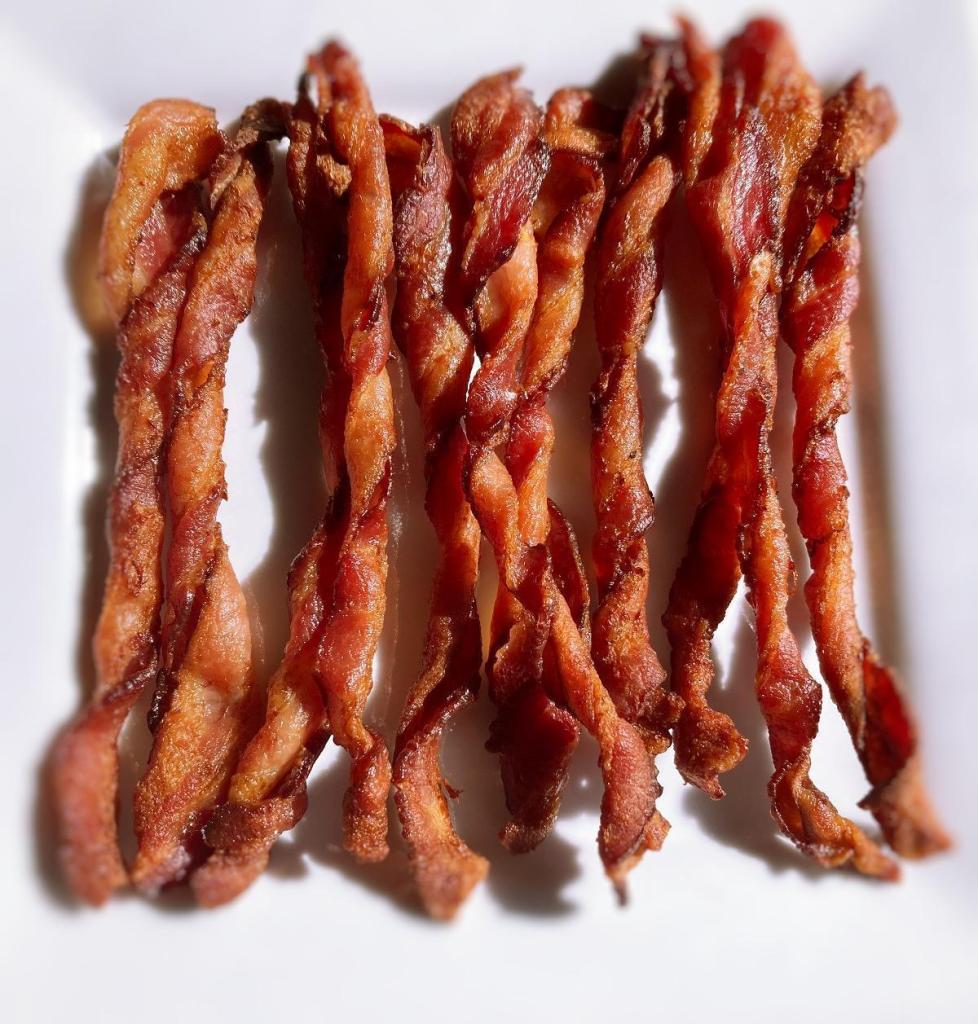 Carne Asada Torta Recipe